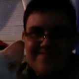 David from Hernando | Man | 29 years old | Pisces