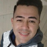 Japinhap18 from Bernardo de Irigoyen | Man | 37 years old | Sagittarius