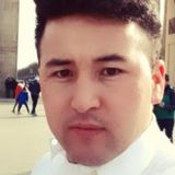 Ali from Angra dos Reis | Man | 27 years old | Aquarius