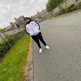 Adam from Lisburn | Man | 23 years old | Virgo