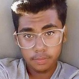 Jesusmata15N from Tepic | Man | 24 years old | Capricorn