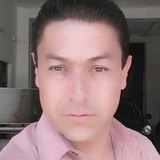 Enrique from Etzatlan | Man | 46 years old | Libra