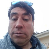 Vidavidal19Rm from Melipilla | Man | 46 years old | Leo