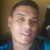 Caiquejhonnyu2 from Formosa | Man | 33 years old | Cancer