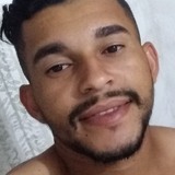 Duda from Bialystok | Man | 30 years old | Capricorn