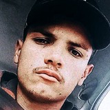 It29Vt from Santa Vitoria do Palmar | Man | 25 years old | Taurus