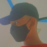 Vitorpimenta8S from Itaberaba | Man | 22 years old | Scorpio