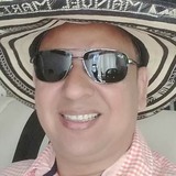 Manumar3Zx from Cerete | Man | 56 years old | Capricorn