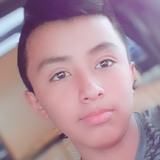 Axel from Antigua Guatemala | Man | 26 years old | Cancer