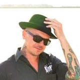 Max from Neusiedl am See | Man | 46 years old | Cancer