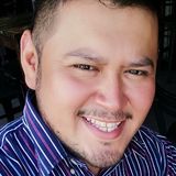 Mark from Tepic | Man | 37 years old | Gemini