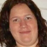 Whodey from Springfield | Woman | 38 years old | Gemini