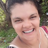 Genesia from Itapipoca | Woman | 36 years old | Leo