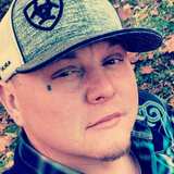 Bksawer19C from Graham | Man | 38 years old | Aries