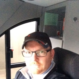 Capster from Arhus | Man | 50 years old | Leo