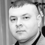 Vadr19Zy from Chisinau | Man | 40 years old | Gemini