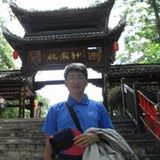 Hong from Tainan City | Man | 58 years old | Libra