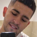 Briancari16Y from Caballito | Man | 25 years old | Aries