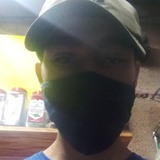 Crisgomezcg89 from Cihuatlan | Man | 24 years old | Aquarius