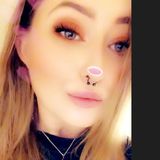 Mille from Aalborg | Woman | 26 years old | Aries