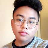 Andyboy from Visalia | Man | 29 years old | Gemini