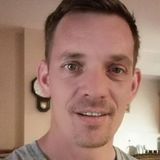 Mick from Port Lairge | Man | 50 years old | Leo