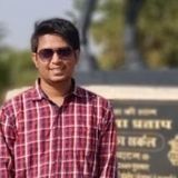 Viru from Palanpur | Man | 32 years old | Cancer