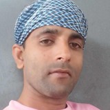 Rahamansekh1Sp from Murshidabad | Man | 28 years old | Virgo