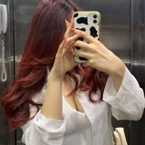 Mira from Malatya | Woman | 25 years old | Leo