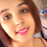 Kin from Pirassununga | Woman | 26 years old | Sagittarius