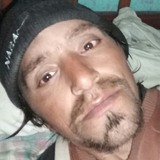 Rafaelfoglia61 from Totoras | Man | 31 years old | Pisces