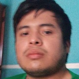 Pancho from Uman | Man | 29 years old | Scorpio
