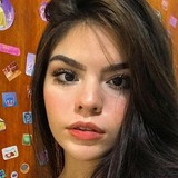 Anabeatrizieaq from Piraquara | Woman | 23 years old | Sagittarius