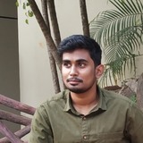 Shanu from Dhanbad | Man | 26 years old | Sagittarius