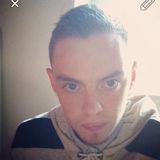 Lew from Pevensey | Man | 31 years old | Sagittarius
