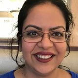 Jyoti from Bayside | Woman | 35 years old | Aries
