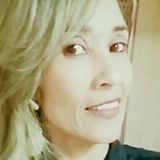 Marga from Garibaldi | Woman | 43 years old | Gemini