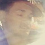 Cody from Pine Bush | Man | 27 years old | Aquarius