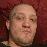 Joshuanormanqj from Bellevue | Man | 37 years old | Capricorn