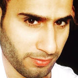 Amir from Graz | Man | 38 years old | Sagittarius