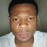 Petelife6Ht from Helena | Man | 37 years old | Leo