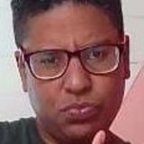 Cleide from Igarassu | Woman | 41 years old | Pisces