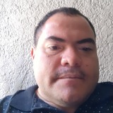 Fjalomeli13 from San Martin Hidalgo | Man | 46 years old | Capricorn