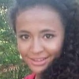 Daracostadaszh from Goiania | Woman | 29 years old | Libra
