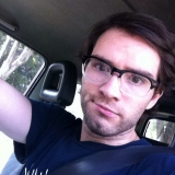 Juancabaudrit from San José | Man | 33 years old | Virgo