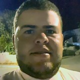 Carlosdudu21K from Brejo da Madre de Deus | Man | 31 years old | Sagittarius