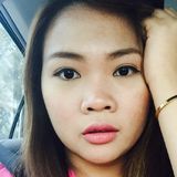 Vivi from Makati | Woman | 37 years old | Virgo