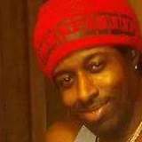 Jayday from Henderson | Man | 45 years old | Libra