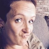 Star from Oss | Woman | 34 years old | Libra