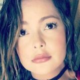 Jhanny from Armenia | Woman | 27 years old | Aries